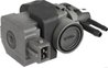 Convertor presiune Herth+Buss Elparts 70671934