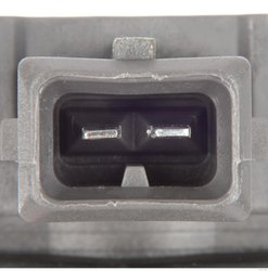 Convertor presiune Herth+Buss Elparts 70671934