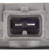 Convertor presiune Herth+Buss Elparts 70671934