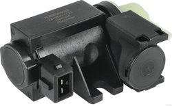 Convertor presiune Herth+Buss Elparts 70671945
