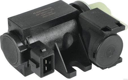 CONVERTOR PRESIUNE HERTH+BUSS ELPARTS 70671945 - Compatibil cu ALPINA, BMW
