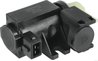 CONVERTOR PRESIUNE HERTH+BUSS ELPARTS 70671945 - Compatibil cu ALPINA, BMW