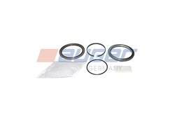Set reparatie butuc roata Auger 70673