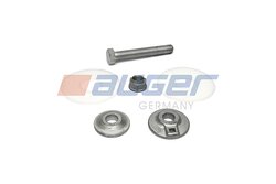 SET REPARATIE, BOLT ARC AUGER 70674 - Piesa auto compatibila cu mai multe marci