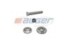 Set reparatie, bolt arc Auger 70674
