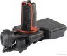 Supapa, comanda aer (aer aspiratie) Herth+Buss Elparts 70677