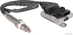 Senzor Nox Herth+Buss Elparts 70680109