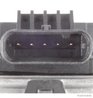 Senzor Nox Herth+Buss Elparts 70680200