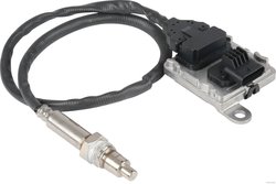 Senzor Nox Herth+Buss Elparts 70680204