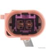 Senzor temperatura gaze evacuare Herth+Buss Elparts 70682000