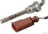 Senzor temperatura gaze evacuare Herth+Buss Elparts 70682050