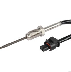Senzor temperatura gaze evacuare Herth+Buss Elparts 70682128