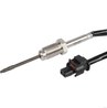 SENZOR TEMPERATURA GAZE EVACUARE HERTH+BUSS ELPARTS 70682128 - Compatibil cu BMW