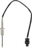 SENZOR TEMPERATURA GAZE EVACUARE HERTH+BUSS ELPARTS 70682128 - Compatibil cu BMW