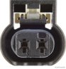 Senzor temperatura gaze evacuare Herth+Buss Elparts 70682201