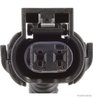 Senzor temperatura gaze evacuare Herth+Buss Elparts 70682215