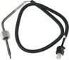 SENZOR TEMPERATURA GAZE EVACUARE HERTH+BUSS ELPARTS 70682279 - Compatibil cu MERCEDES-BENZ