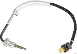 SENZOR TEMPERATURA GAZE EVACUARE HERTH+BUSS ELPARTS 70682276 - Compatibil cu MERCEDES-BENZ, SMART