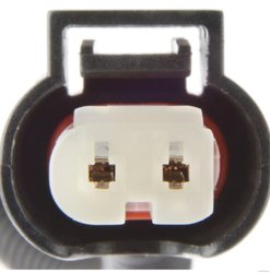 SENZOR TEMPERATURA GAZE EVACUARE HERTH+BUSS ELPARTS 70682279 - Compatibil cu MERCEDES-BENZ
