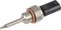 SENZOR TEMPERATURA GAZE EVACUARE HERTH+BUSS ELPARTS 70682290 - Compatibil cu MERCEDES-BENZ