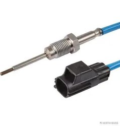 SENZOR TEMPERATURA GAZE EVACUARE HERTH+BUSS ELPARTS 70682309 - Compatibil cu FORD