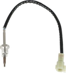 Senzor temperatura gaze evacuare Herth+Buss Elparts 70682318