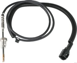 Senzor temperatura gaze evacuare Herth+Buss Elparts 70682321
