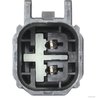 Senzor temperatura gaze evacuare Herth+Buss Elparts 70682321