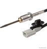 Senzor temperatura gaze evacuare Herth+Buss Elparts 70682506
