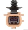 SENZOR TEMPERATURA GAZE EVACUARE HERTH+BUSS ELPARTS 70682504 - Compatibil cu NISSAN, OPEL, RENAULT, VAUXHALL