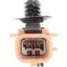 SENZOR TEMPERATURA GAZE EVACUARE HERTH+BUSS ELPARTS 70682531 - Compatibil cu DACIA, RENAULT