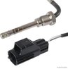 Senzor temperatura gaze evacuare Herth+Buss Elparts 70682603