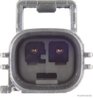 Senzor temperatura gaze evacuare Herth+Buss Elparts 70682603