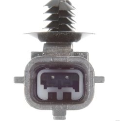 SENZOR TEMPERATURA GAZE EVACUARE HERTH+BUSS ELPARTS 70682541 - Compatibil cu RENAULT