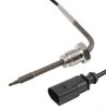Senzor temperatura gaze evacuare Herth+Buss Elparts 70682903