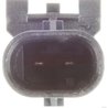 SENZOR TEMPERATURA GAZE EVACUARE HERTH+BUSS ELPARTS 70682752 - Compatibil cu FIAT, LANCIA