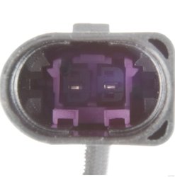 Senzor temperatura gaze evacuare Herth+Buss Elparts 70682903