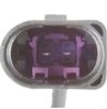 Senzor temperatura gaze evacuare Herth+Buss Elparts 70682903