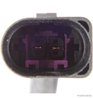 SENZOR TEMPERATURA GAZE EVACUARE HERTH+BUSS ELPARTS 70683049 - Compatibil cu VW