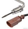 Senzor temperatura gaze evacuare Herth+Buss Elparts 70683078