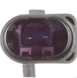 Senzor temperatura gaze evacuare Herth+Buss Elparts 70683084