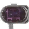Senzor temperatura gaze evacuare Herth+Buss Elparts 70683084