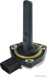 SENZOR NIVEL ULEI MOTOR HERTH+BUSS ELPARTS 70684102 - Compatibil cu BMW