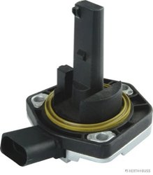 SENZOR NIVEL ULEI MOTOR HERTH+BUSS ELPARTS 70684001 - Compatibil cu AUDI, PORSCHE, SEAT, SKODA, VW