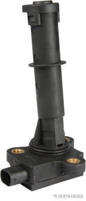 Senzor nivel ulei motor Herth+Buss Elparts 70684200