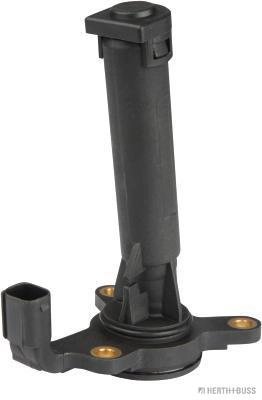 Senzor nivel ulei motor Herth+Buss Elparts 70684201