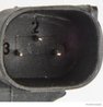 Senzor nivel ulei motor Herth+Buss Elparts 70684201