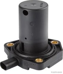 SENZOR NIVEL ULEI MOTOR HERTH+BUSS ELPARTS 70684402 - Compatibil cu CHEVROLET, OPEL, VAUXHALL