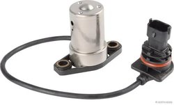SENZOR NIVEL ULEI MOTOR HERTH+BUSS ELPARTS 70684403 - Compatibil cu OPEL, SAAB, VAUXHALL