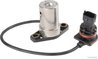 Senzor nivel ulei motor Herth+Buss Elparts 70684403